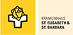 Krankenhaus St. Elisabeth und St. Barbara Halle (Saale)