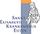 Sankt Elisabeth Krankenhaus Eutin