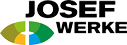 Josefwerke Berlin