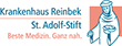 Krankenhaus Reinbek St. Adolf-Stift