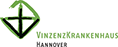 Vinzenzkrankenhaus Hannover